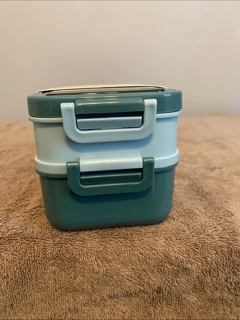 Bento Box - Picture 3 of 6